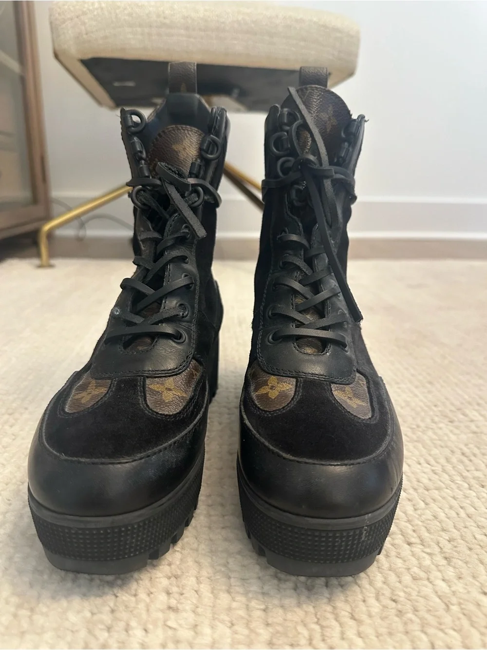 Louis Vuitton louis vuitton